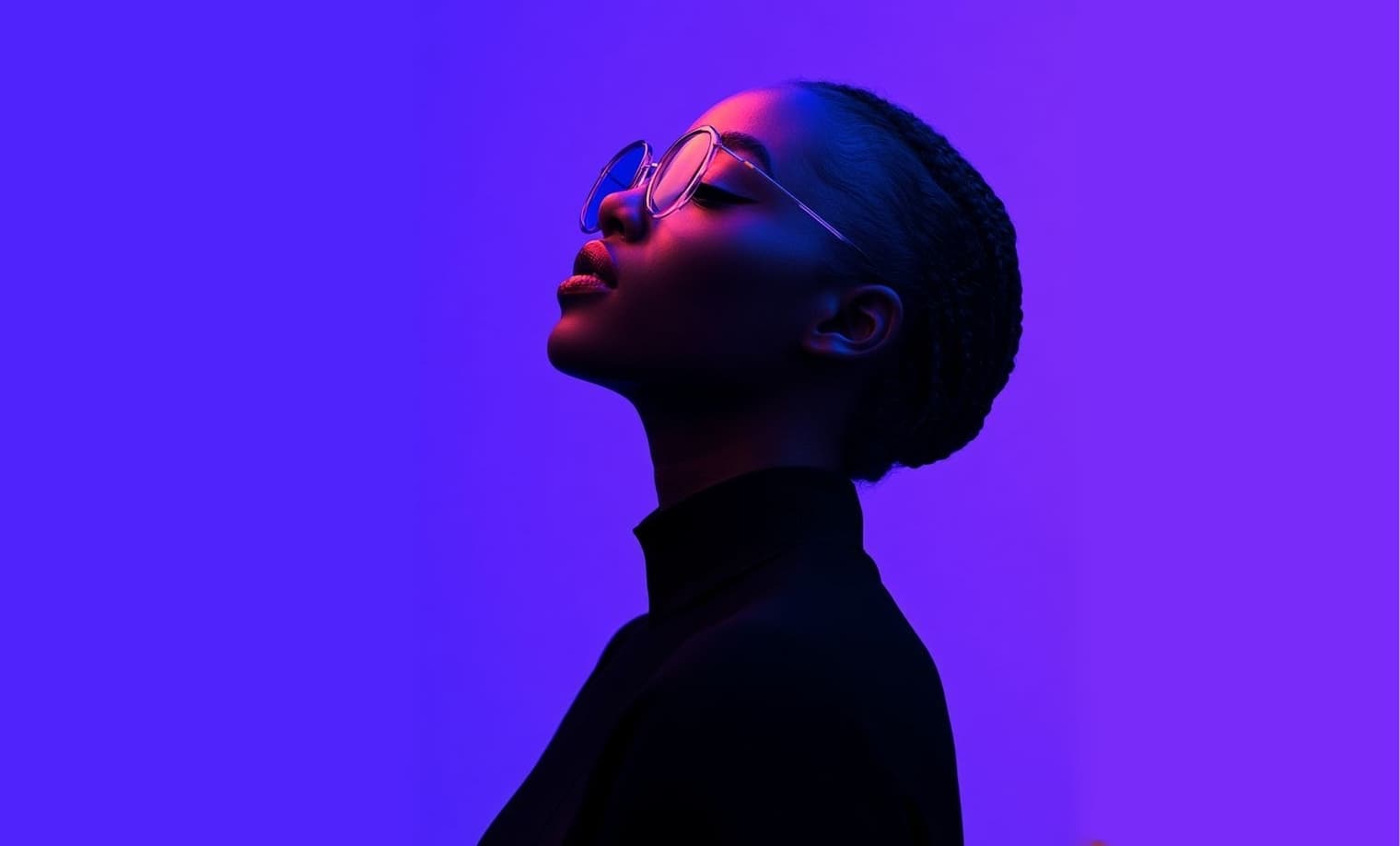 EXPERIENCIAS PREMIUM