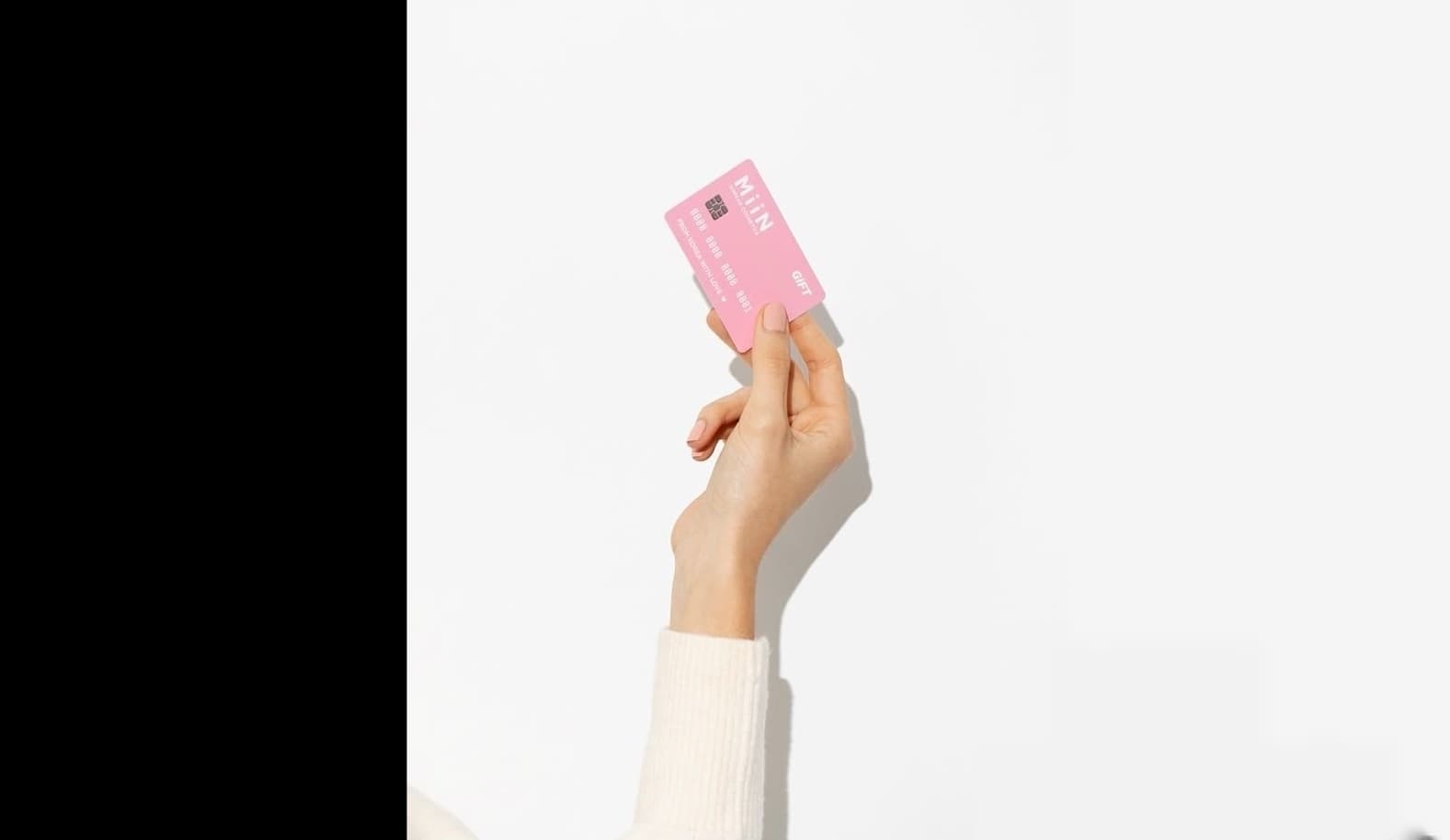 CONTROL CONTABLE PARA TU NEGOCIO