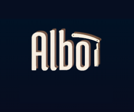 Albo Barbería, Colonia del Sacramento - 18 de Julio 1042