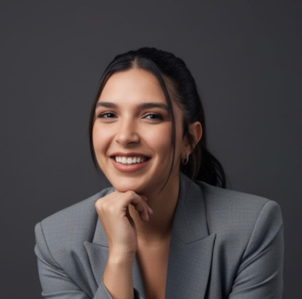 Agustina A. Maidana - FORMA S.A